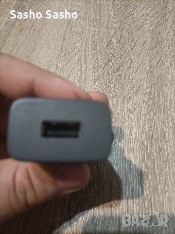 адаптери за телефони , снимка 8 - Оригинални зарядни - 53913579