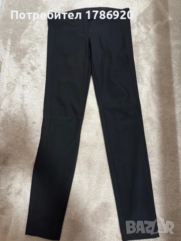 ✨Дамски елегантен панталон United Colors of Benetton ✨