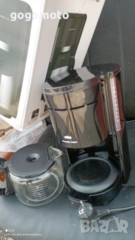 микровълнова фурна, микровълнова печка SIEMENS, SHARP , снимка 14 - Микровълнови - 50998857