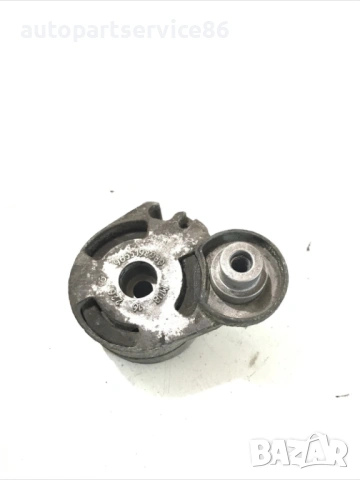 Тензорен ремък за Peugeot 407 1.6 HDI (2005) 9655198980