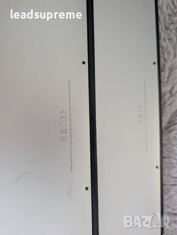 MacBook  Air 13" Macbook air 13" A1466 EMC2925  EMC 3178 всичко налично, снимка 5 - Лаптопи за работа - 53367200