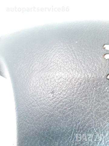 Волан за Peugeot 407 Комби (2005) 96445890Zd, снимка 3 - Части - 53734877