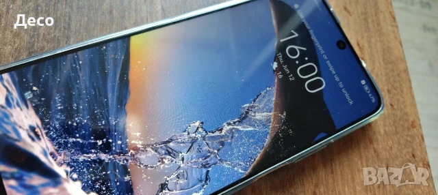 Huawei nova y90, снимка 4 - Samsung - 50643862