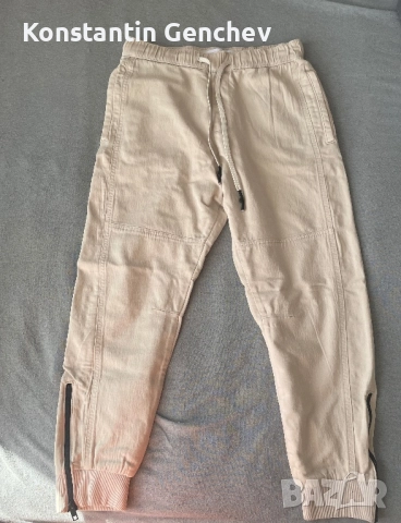Дънки и панталони налични размери 42/44, снимка 10 - Дънки - 52517250