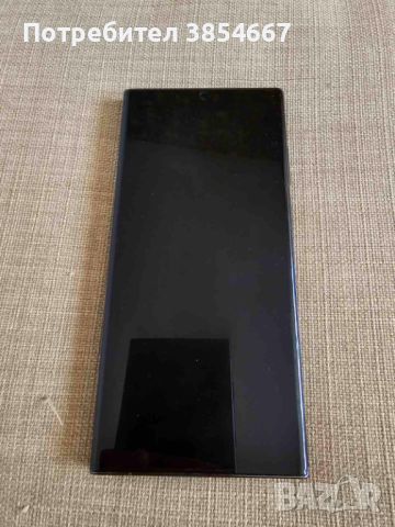 Samsung Galaxy S23 Ultra 512GB, снимка 1 - Samsung - 45930680