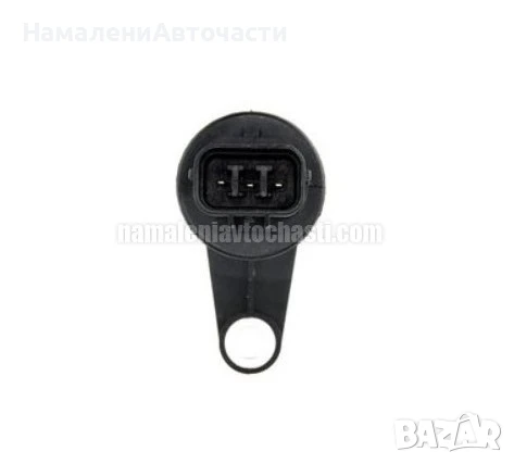 Скоростомер 78410S04901 ECPHD016 Honda Civic, снимка 3 - Части - 51256903