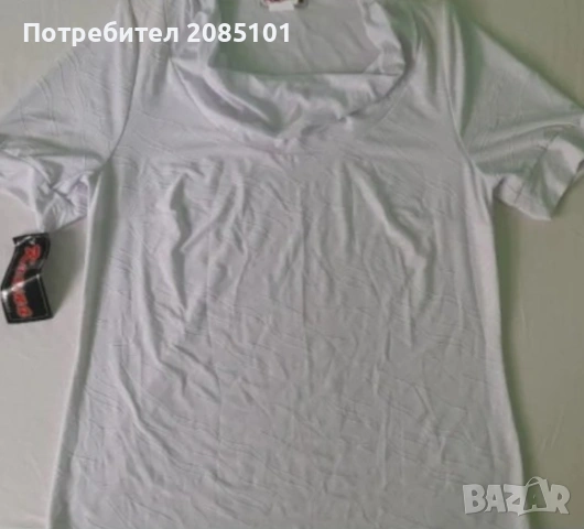 Дамски блузи Karina, снимка 8 - Блузи с дълъг ръкав и пуловери - 53798090