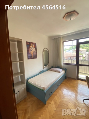 собственик дава под наем, снимка 7 - Апартаменти - 51951560