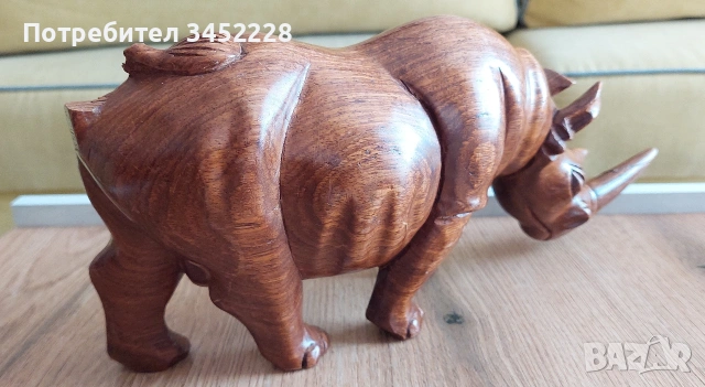 дърворезба масив за ценители , снимка 8 - Декорация за дома - 53131755