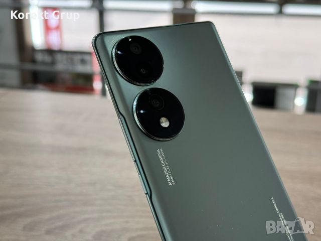 Продавам Honor 70 , снимка 5 - Други - 45635597