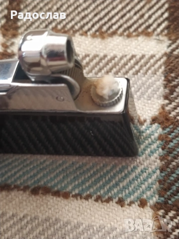 стара запалка Sunflower, снимка 3 - Запалки - 53804689