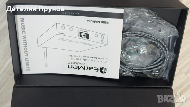 Традутто, снимка 17 - Ресийвъри, усилватели, смесителни пултове - 53743274