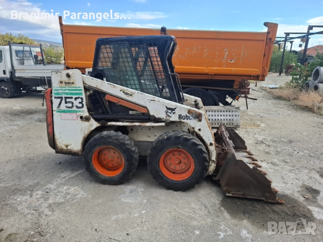 Индустриална техника, снимка 5 - Индустриална техника - 52018335