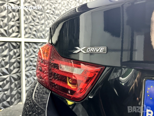 BMW 420 Gran Coupe, снимка 14 - Автомобили и джипове - 53092896