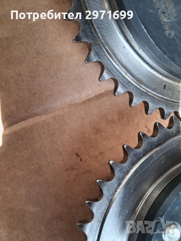 ваноси мерцедес с200, снимка 4 - Части - 54234876