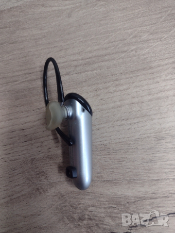 Plantronics Discovery 610, снимка 6 - Слушалки, hands-free - 53692248