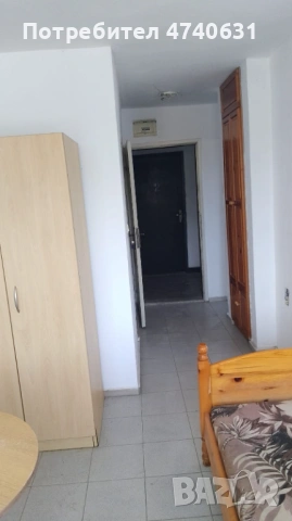 Стаи под наем за служители, снимка 2 - Стаи под наем - 54202308