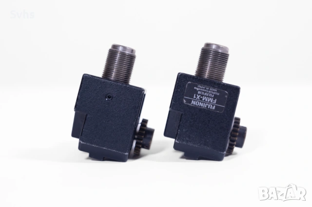 Fujinon FMM-X1 Focus Manual Module 