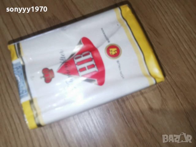 стара HB за колекция 2402261722, снимка 8 - Колекции - 53608309