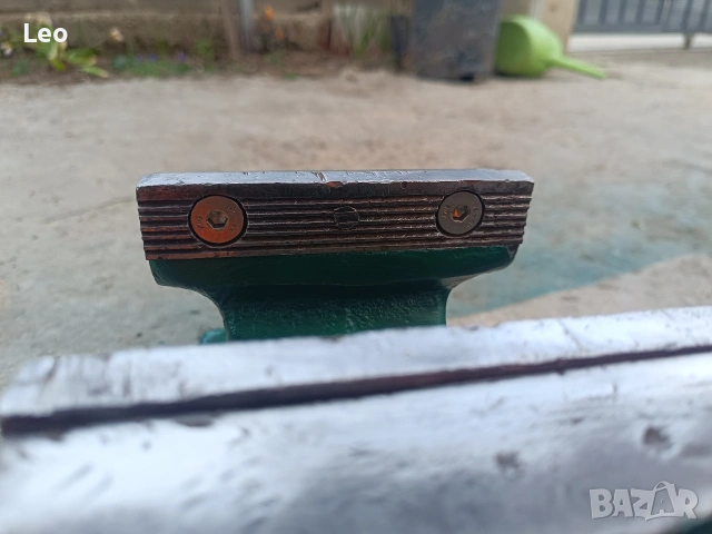 Менгемта , снимка 3 - Менгемета - 50928121