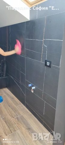 Почистване на апартаменти, снимка 13 - Почистване на домове - 51450894