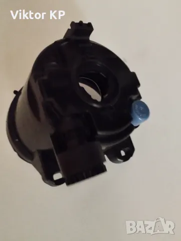 Халоген БМВ e46 m броня е53 х5, снимка 3 - Части - 49900463