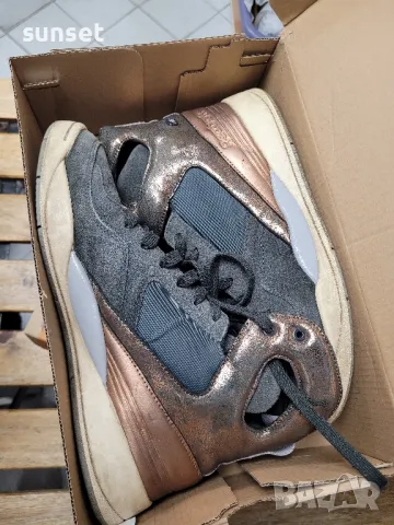 Fila, Reebok, Nike, Adidas-‼️ НАМАЛЕНИ маратонки‼️, снимка 14 - Маратонки - 49674318