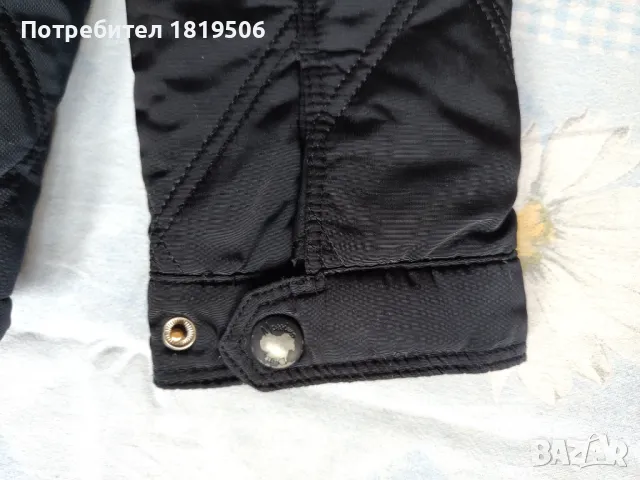 детско яке за момче 140-146см , снимка 14 - Детски якета и елеци - 50336293