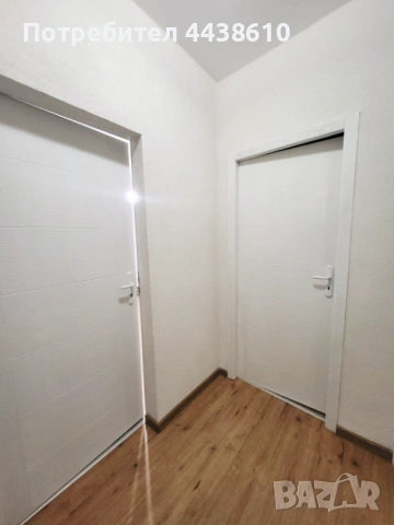 кв. Балик, гр. Добрич, 1-ен апартамент – 45000евро!