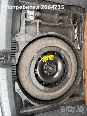 Seat Ibiza FR, снимка 18 - Автомобили и джипове - 54221922