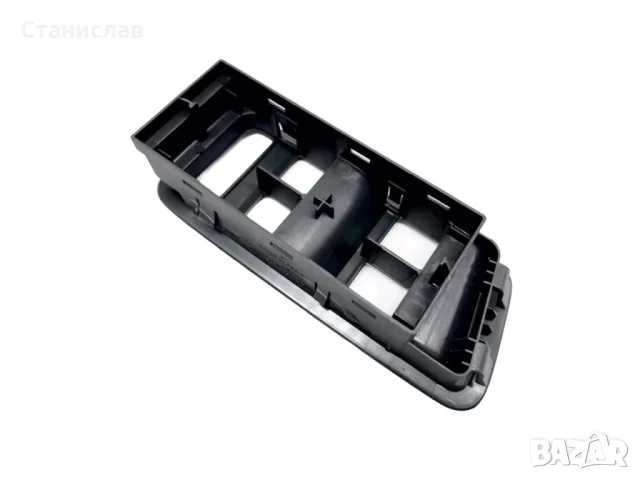 Панел за бутони ел. стъкла за VW Golf 7, снимка 4 - Части - 50640908