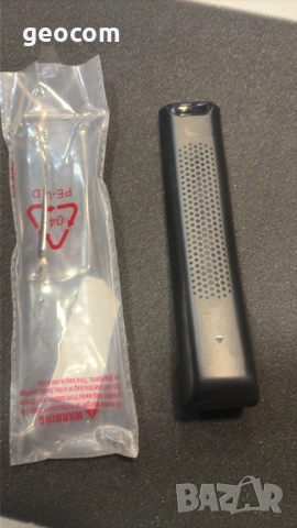 Samsung Smart TV remote control (BN59-01259B), снимка 2 - Дистанционни - 53716411