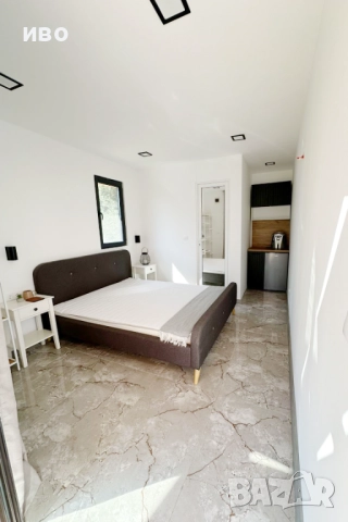 къща в Гърция,Халкидики,Созополи, снимка 8 - Къщи - 51674444