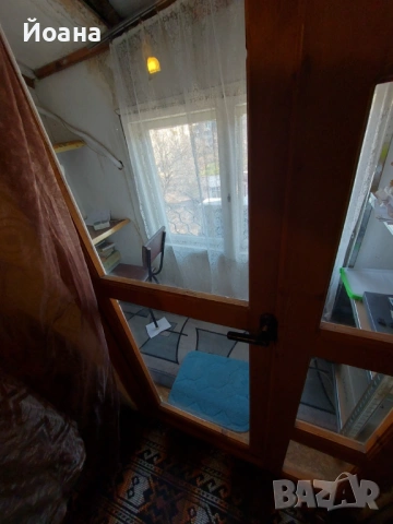 Продава 3-СТАЕН, гр. Русе, Дружба 2, снимка 11 - Апартаменти - 53895983