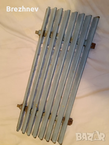 Останали части за Шкода 100С и 1000МБ, снимка 6 - Части - 53113175