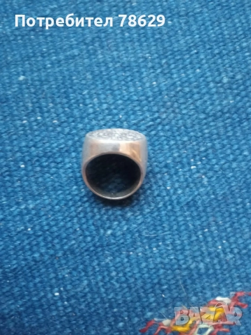 СРЕБЪРНИ БИЖУТА - МЕКСИКО, снимка 3 - Колиета, медальони, синджири - 52163824