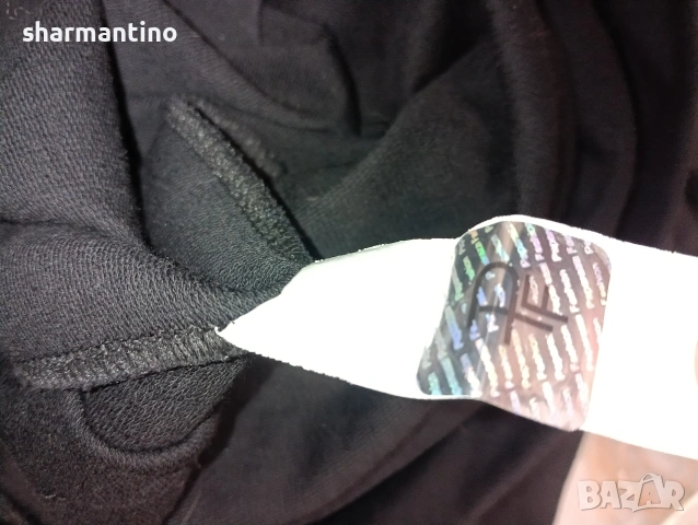 Суичър Paparazzi L - 6 €, снимка 6 - Суичъри - 53063056