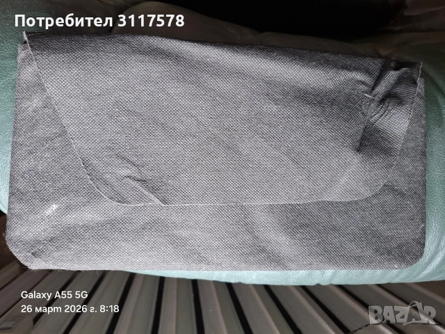 Microsoft Arc Блутут Клавиатура Компакт, снимка 7 - Клавиатури и мишки - 53980341