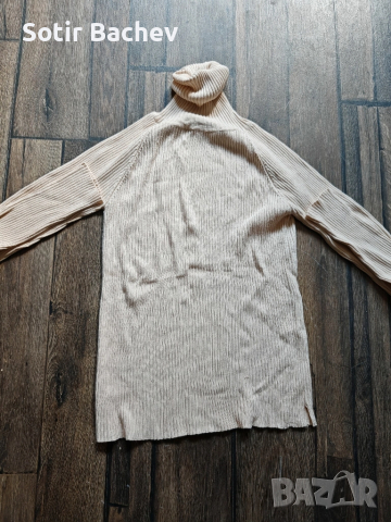 продавам дамско поло