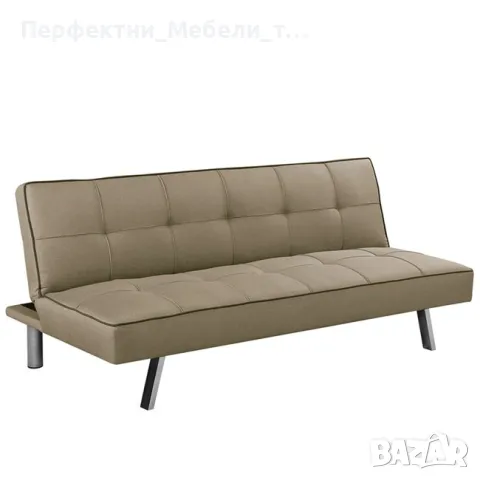 Клик-кли диван с дамаска-икономичен-за квартира,за гостна,за детска стая-доставка до 1 седмица, снимка 7 - Дивани и мека мебел - 49740019