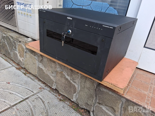 REVOX CDC-100, снимка 13 - Ресийвъри, усилватели, смесителни пултове - 53179586