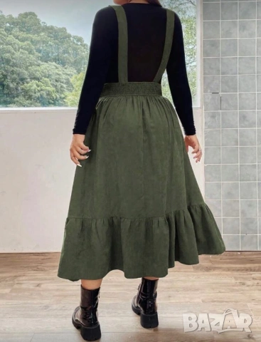 Сукман 4хл, снимка 2 - Сукмани - 53966307