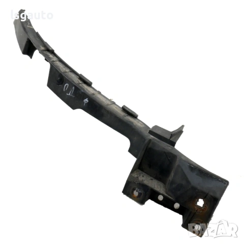 Десен държач фар Opel Insignia 2008-2013 ID: 158191