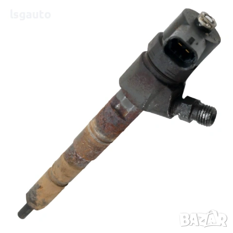 Дюза дизел Opel Insignia 2008-2013 ID: 158266