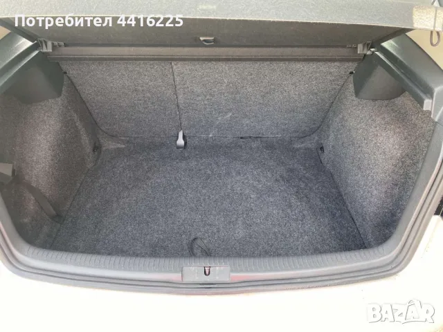 Golf 6 🇮🇹, снимка 8 - Автомобили и джипове - 50405184