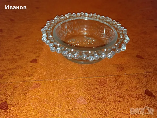 Фруктиери и бонбониери, снимка 4 - Други - 50106889