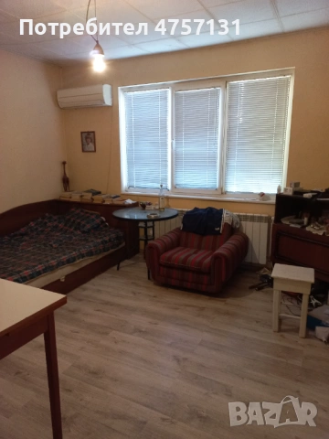 Двуетажна къща, снимка 10 - Къщи - 53738754