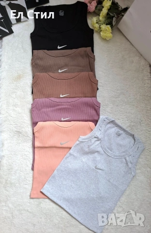 ⚜️Дамски потник.19 евро, снимка 9 - Потници - 53966036