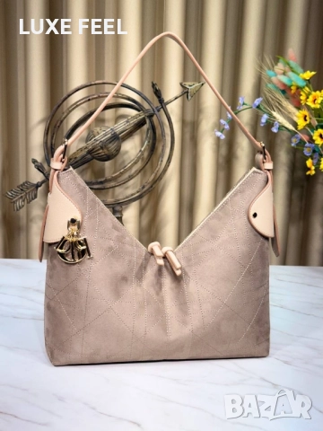 Дамски Чанти ⚜️Dior, снимка 6 - Чанти - 52542674