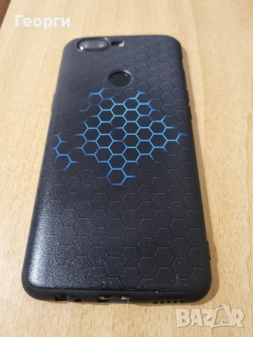 OnePlus 5T 8GB RAM +128GB ROM, снимка 6 - Други - 53192918
